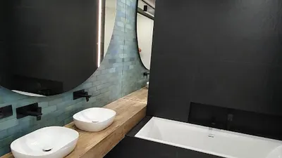 AH PROFESSIONAL firma remontowo-budowlana